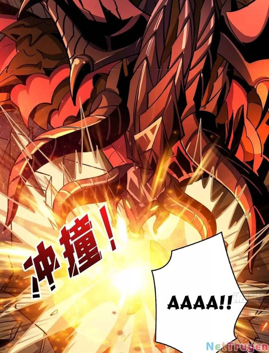 đọc truyện Vừa Chơi Đã Có Tài Khoản Vương Giả Chương 194 ảnh 33 tại Thiên Thai Truyện