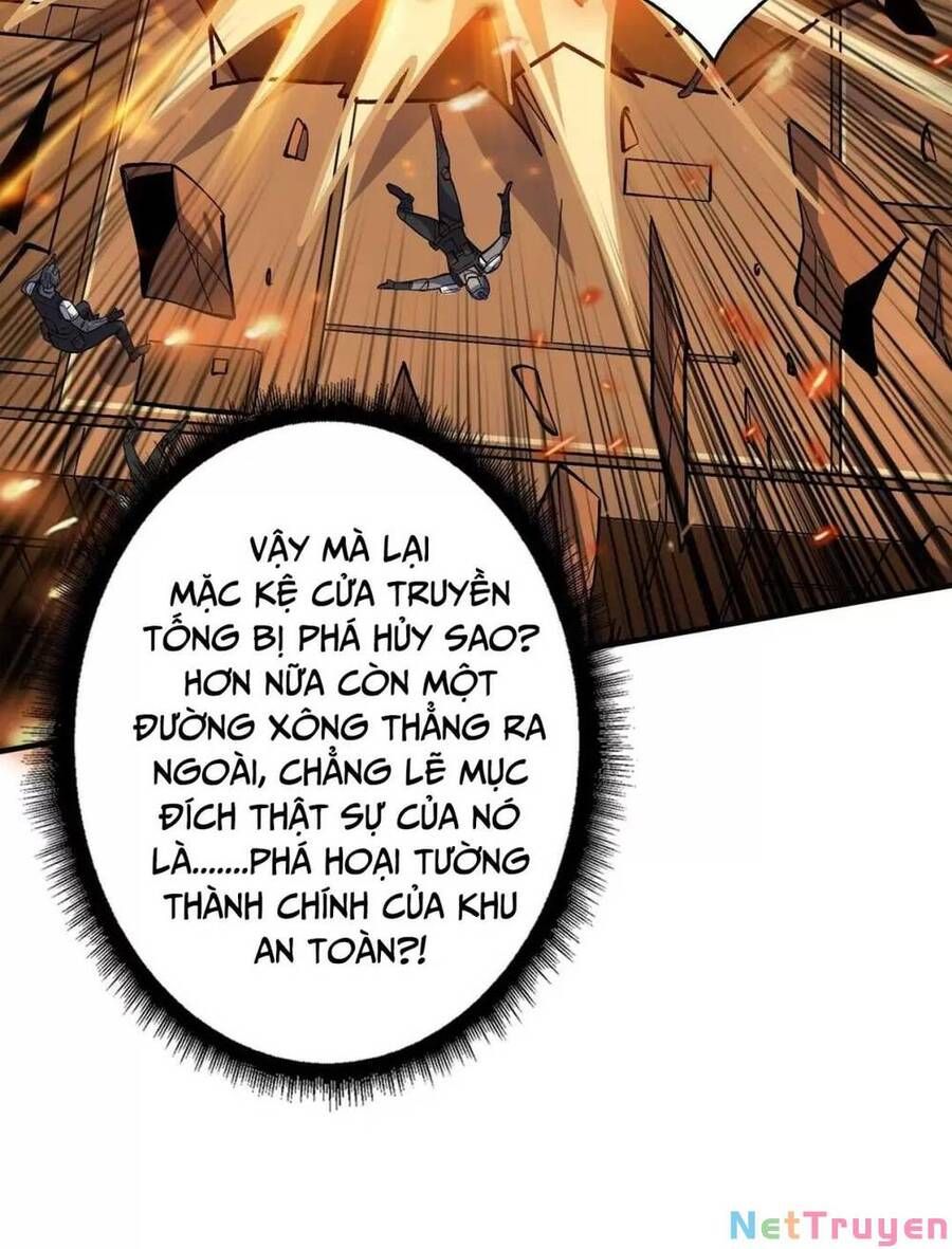 đọc truyện Vừa Chơi Đã Có Tài Khoản Vương Giả Chương 194 ảnh 34 tại Thiên Thai Truyện