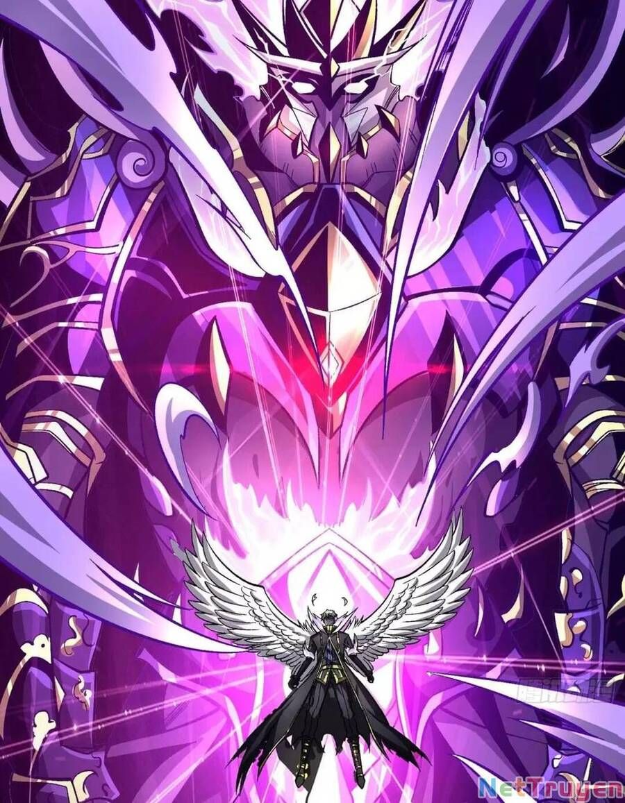 đọc truyện Vừa Chơi Đã Có Tài Khoản Vương Giả Chương 194 ảnh 38 tại Thiên Thai Truyện