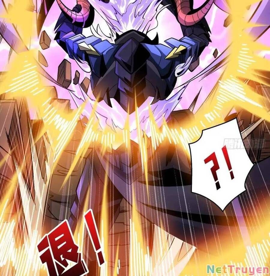 đọc truyện Vừa Chơi Đã Có Tài Khoản Vương Giả Chương 194 ảnh 44 tại Thiên Thai Truyện