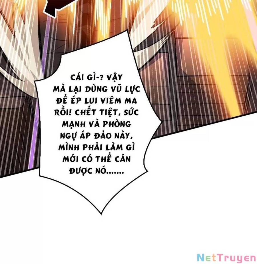 đọc truyện Vừa Chơi Đã Có Tài Khoản Vương Giả Chương 194 ảnh 45 tại Thiên Thai Truyện