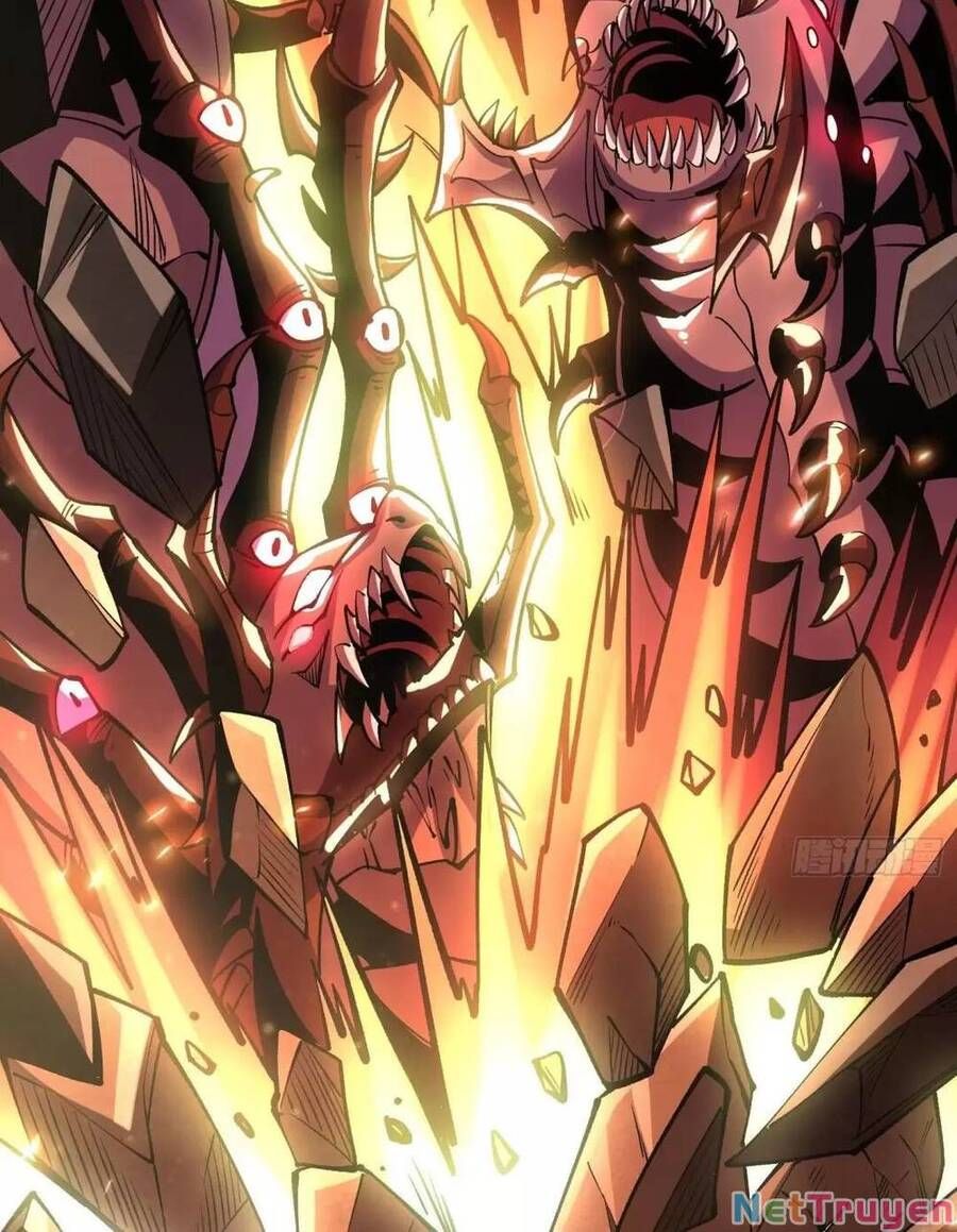 đọc truyện Vừa Chơi Đã Có Tài Khoản Vương Giả Chương 194 ảnh 50 tại Thiên Thai Truyện