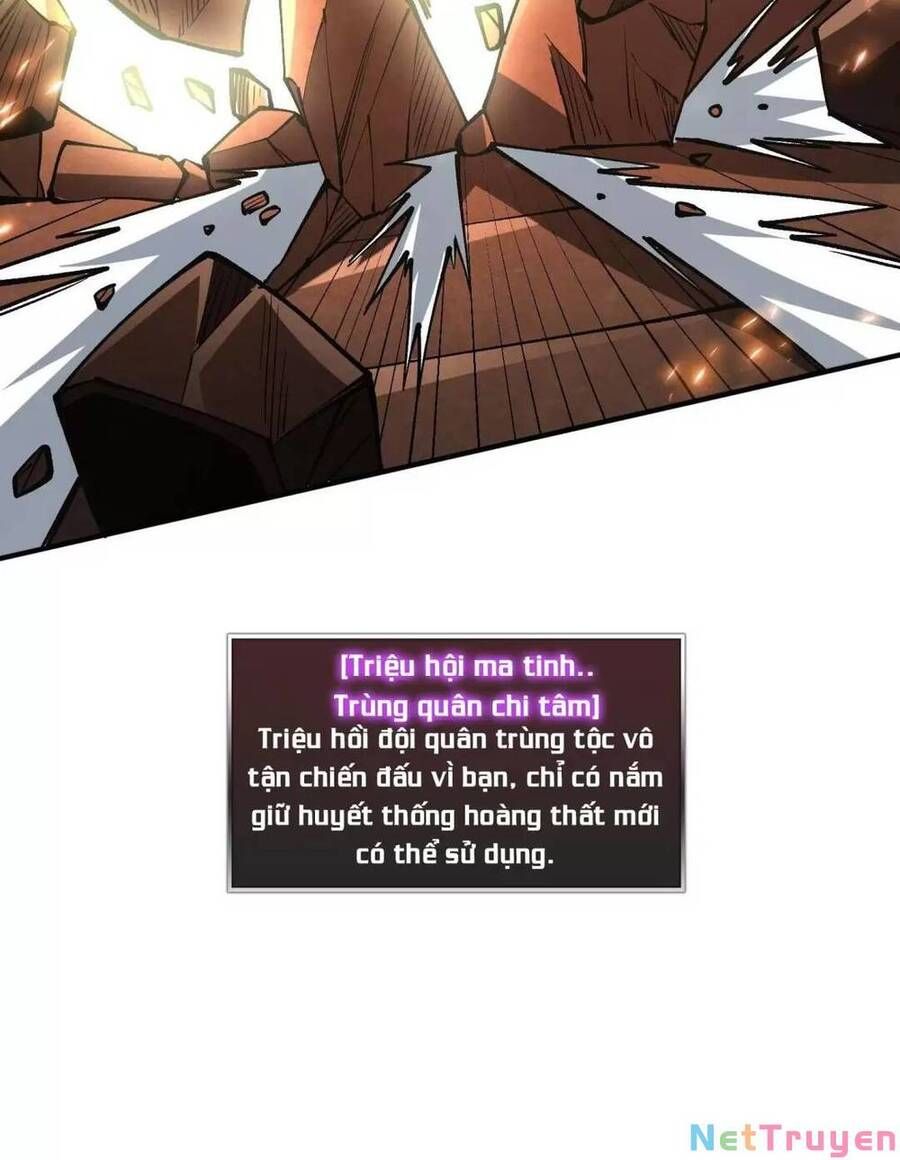 đọc truyện Vừa Chơi Đã Có Tài Khoản Vương Giả Chương 194 ảnh 51 tại Thiên Thai Truyện