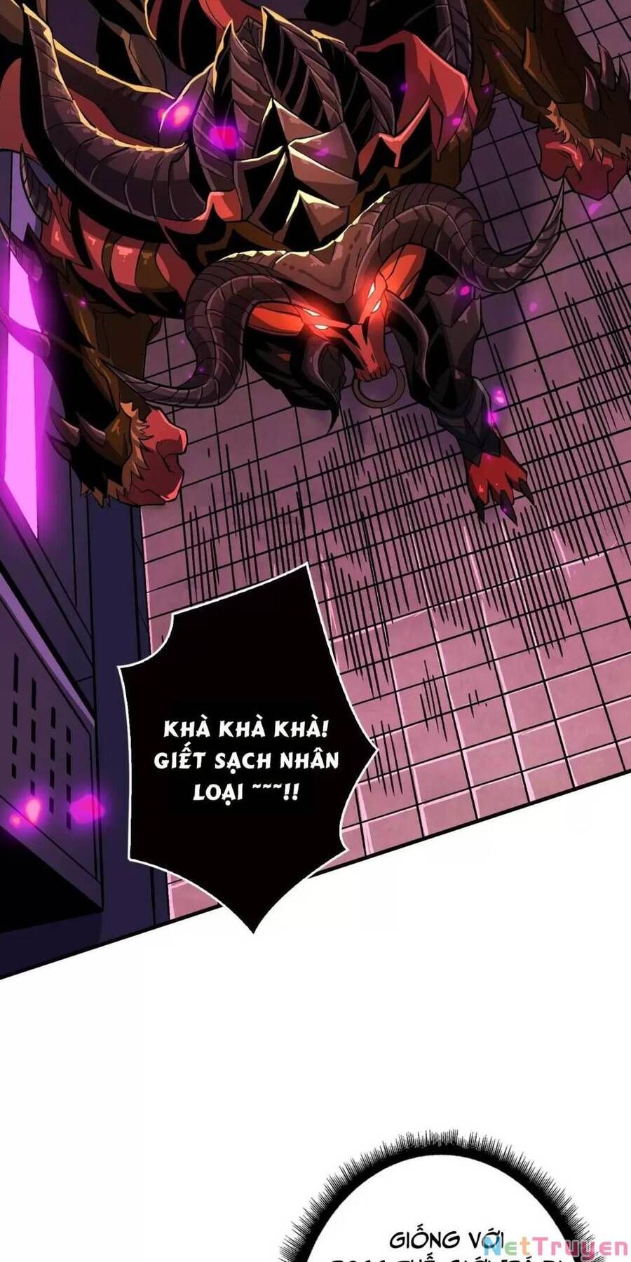 đọc truyện Vừa Chơi Đã Có Tài Khoản Vương Giả Chương 194 ảnh 7 tại Thiên Thai Truyện