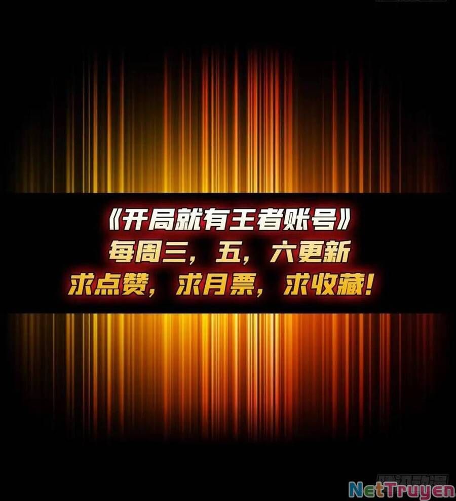 đọc truyện Vừa Chơi Đã Có Tài Khoản Vương Giả Chương 194 ảnh 56 tại Thiên Thai Truyện