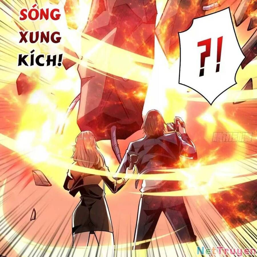 đọc truyện Vừa Chơi Đã Có Tài Khoản Vương Giả Chương 195 ảnh 26 tại Thiên Thai Truyện