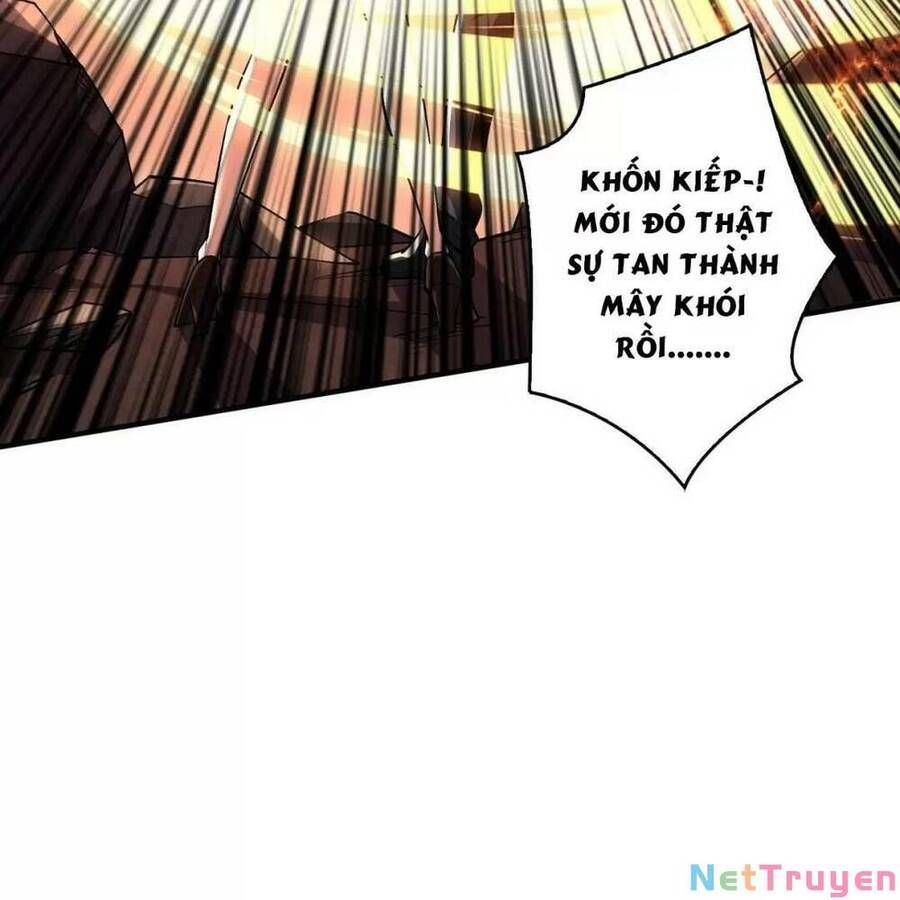 đọc truyện Vừa Chơi Đã Có Tài Khoản Vương Giả Chương 195 ảnh 27 tại Thiên Thai Truyện