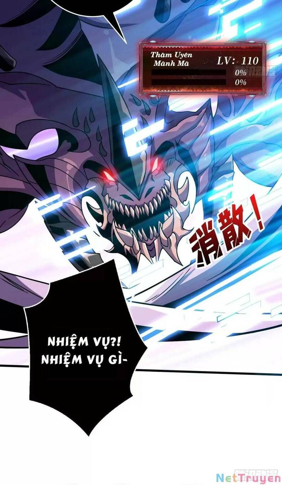 đọc truyện Vừa Chơi Đã Có Tài Khoản Vương Giả Chương 195 ảnh 33 tại Thiên Thai Truyện