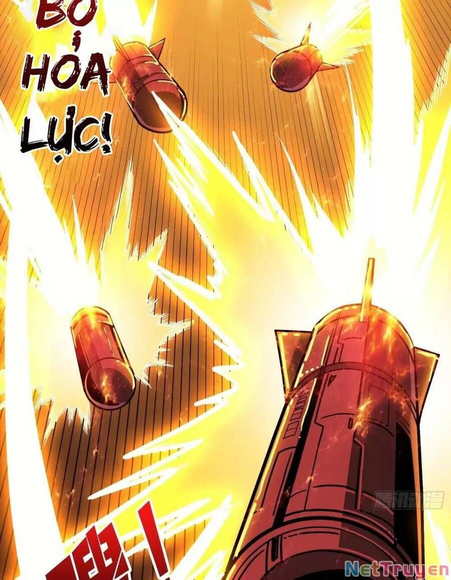 đọc truyện Vừa Chơi Đã Có Tài Khoản Vương Giả Chương 195 ảnh 37 tại Thiên Thai Truyện