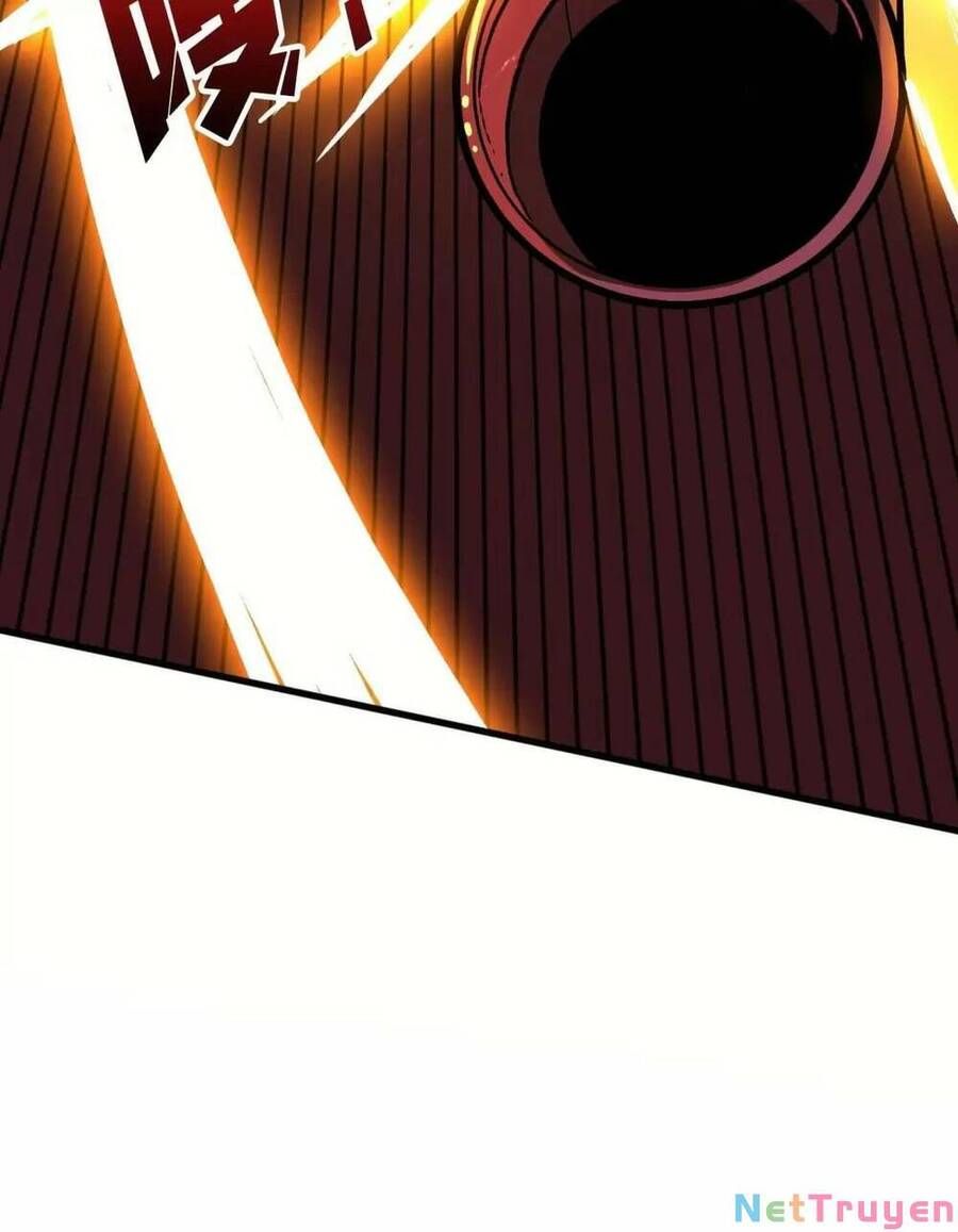 đọc truyện Vừa Chơi Đã Có Tài Khoản Vương Giả Chương 195 ảnh 38 tại Thiên Thai Truyện