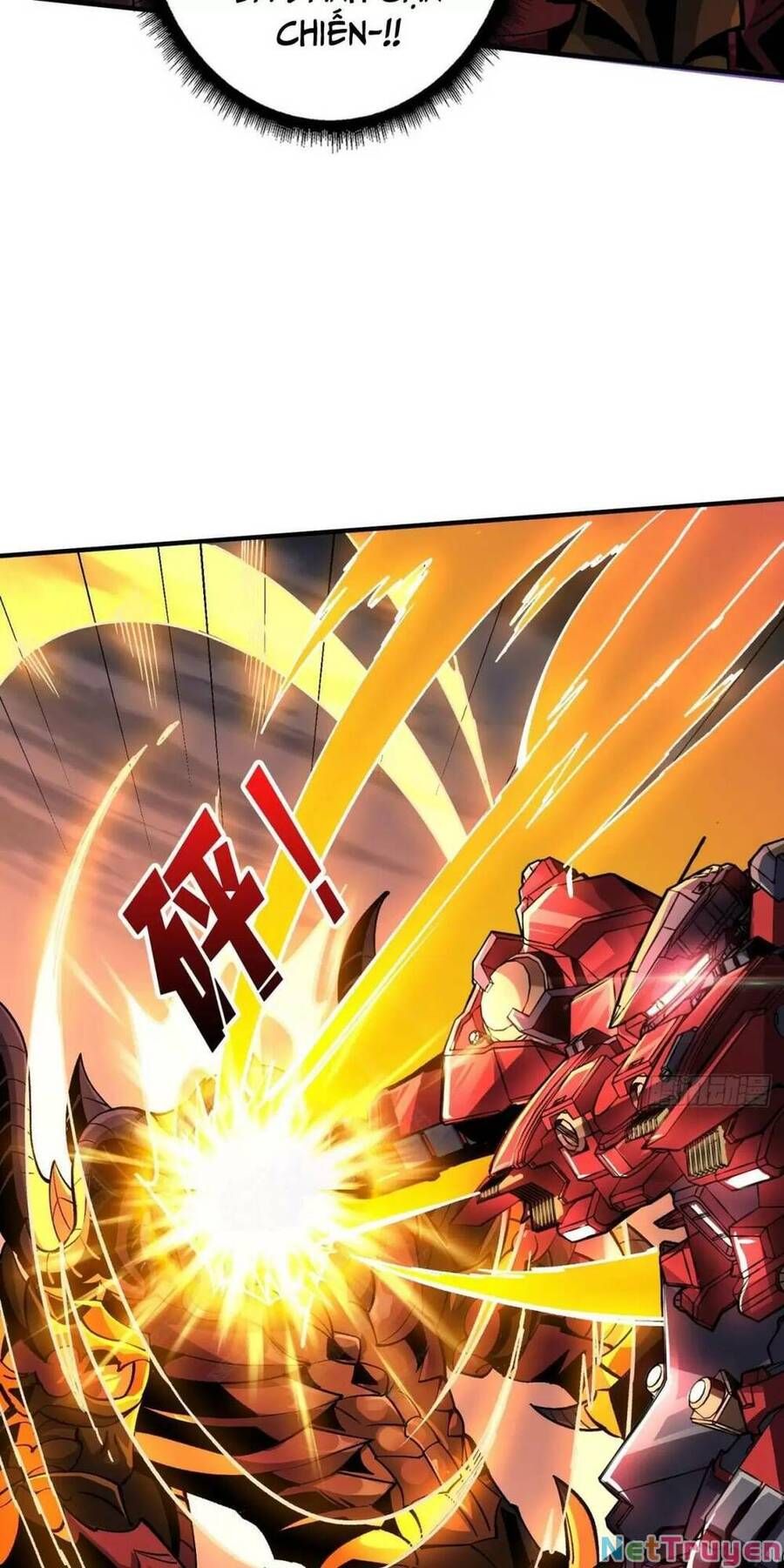 đọc truyện Vừa Chơi Đã Có Tài Khoản Vương Giả Chương 195 ảnh 44 tại Thiên Thai Truyện