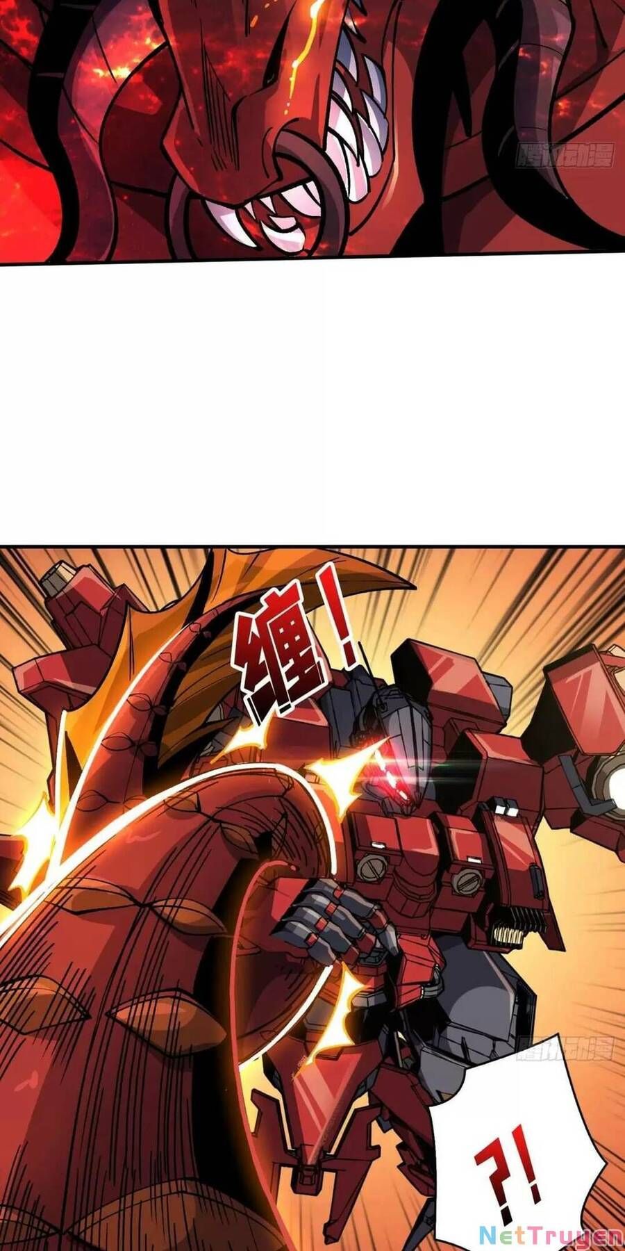 đọc truyện Vừa Chơi Đã Có Tài Khoản Vương Giả Chương 195 ảnh 46 tại Thiên Thai Truyện