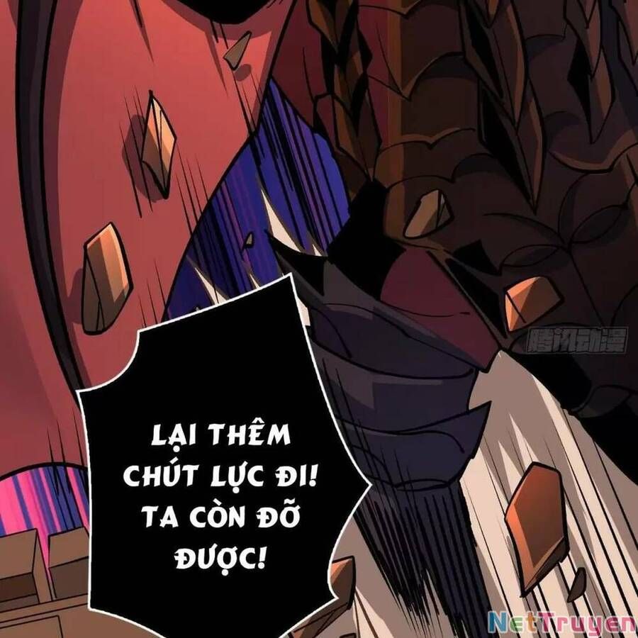 đọc truyện Vừa Chơi Đã Có Tài Khoản Vương Giả Chương 195 ảnh 48 tại Thiên Thai Truyện