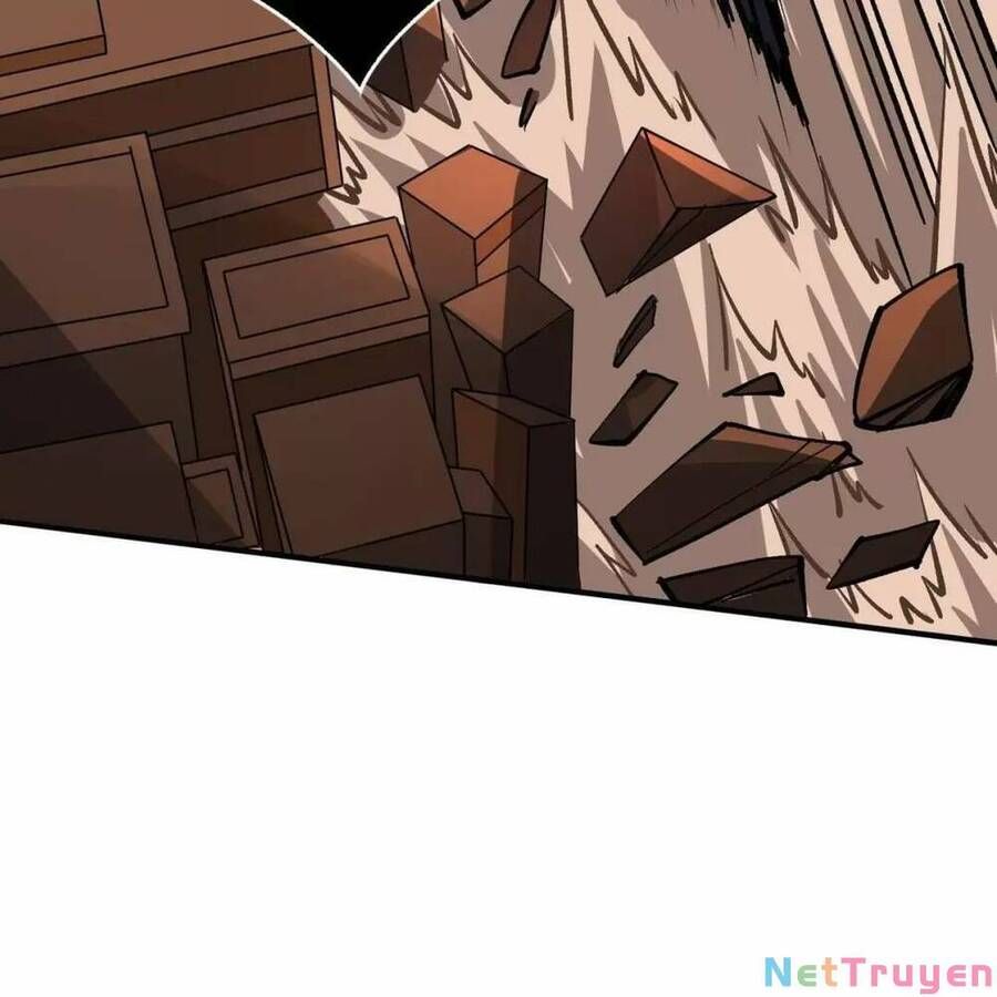 đọc truyện Vừa Chơi Đã Có Tài Khoản Vương Giả Chương 195 ảnh 49 tại Thiên Thai Truyện