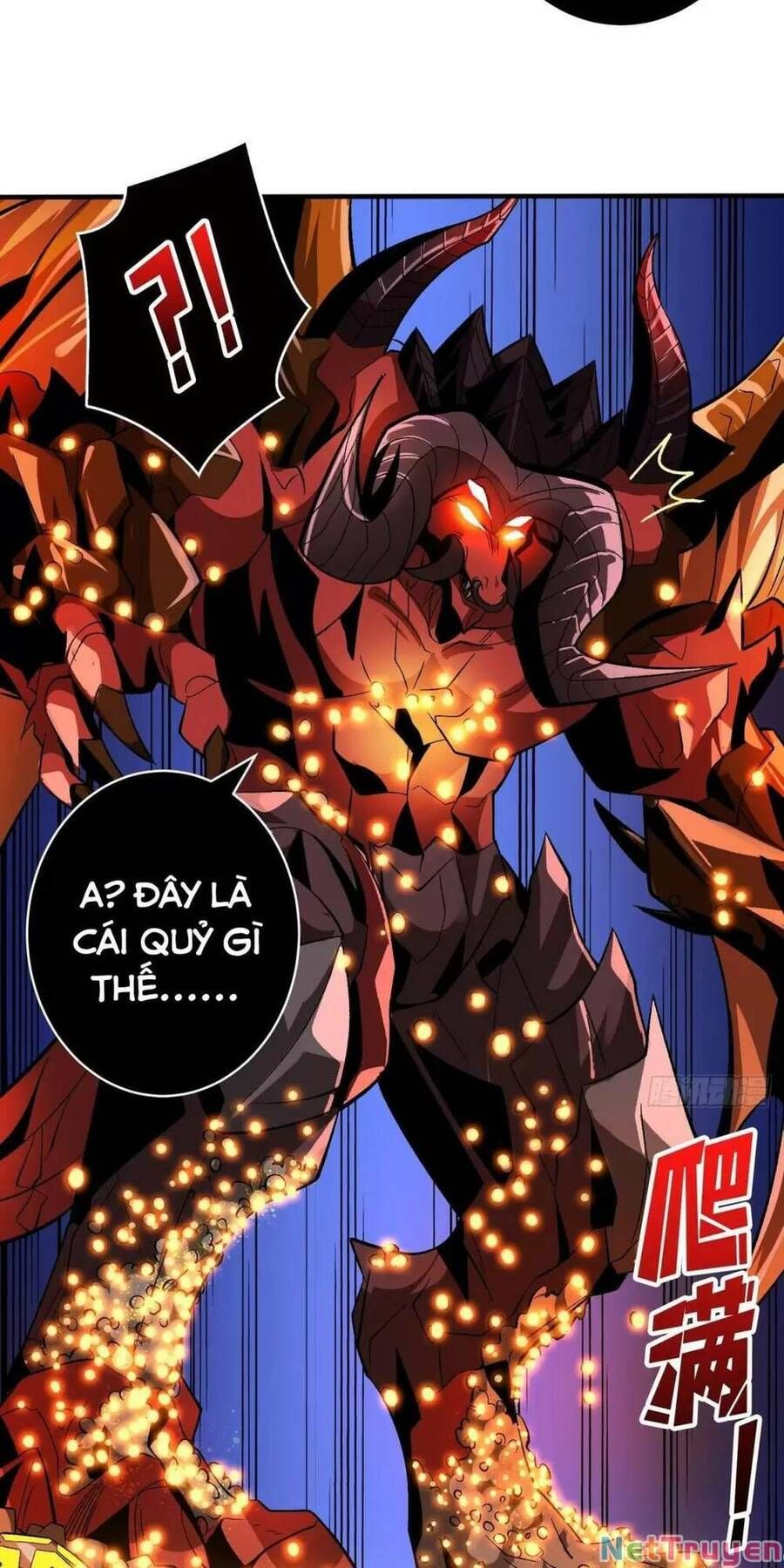 đọc truyện Vừa Chơi Đã Có Tài Khoản Vương Giả Chương 195 ảnh 55 tại Thiên Thai Truyện