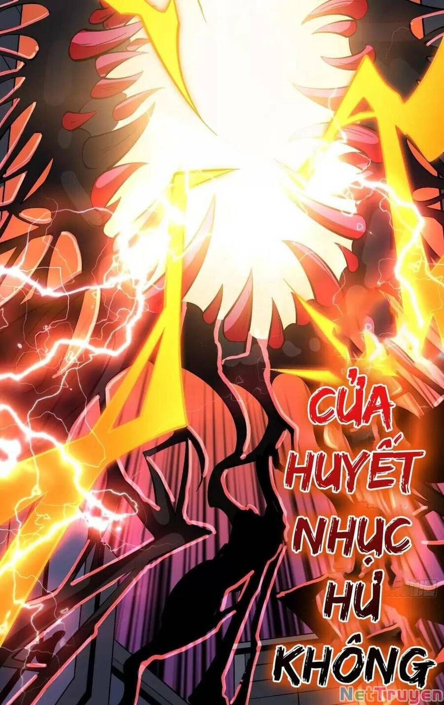 đọc truyện Vừa Chơi Đã Có Tài Khoản Vương Giả Chương 195 ảnh 63 tại Thiên Thai Truyện