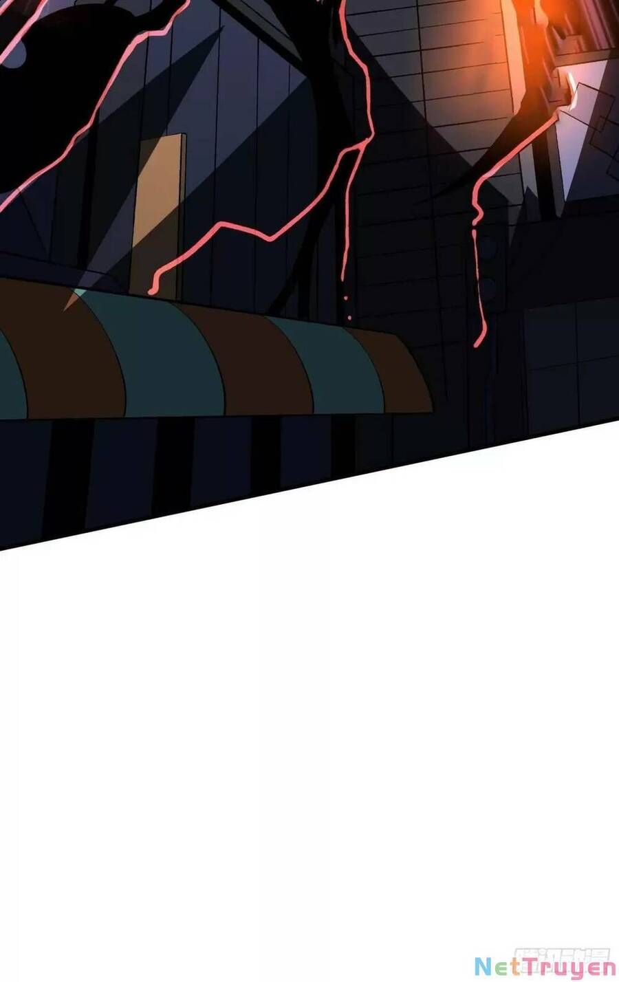 đọc truyện Vừa Chơi Đã Có Tài Khoản Vương Giả Chương 195 ảnh 64 tại Thiên Thai Truyện