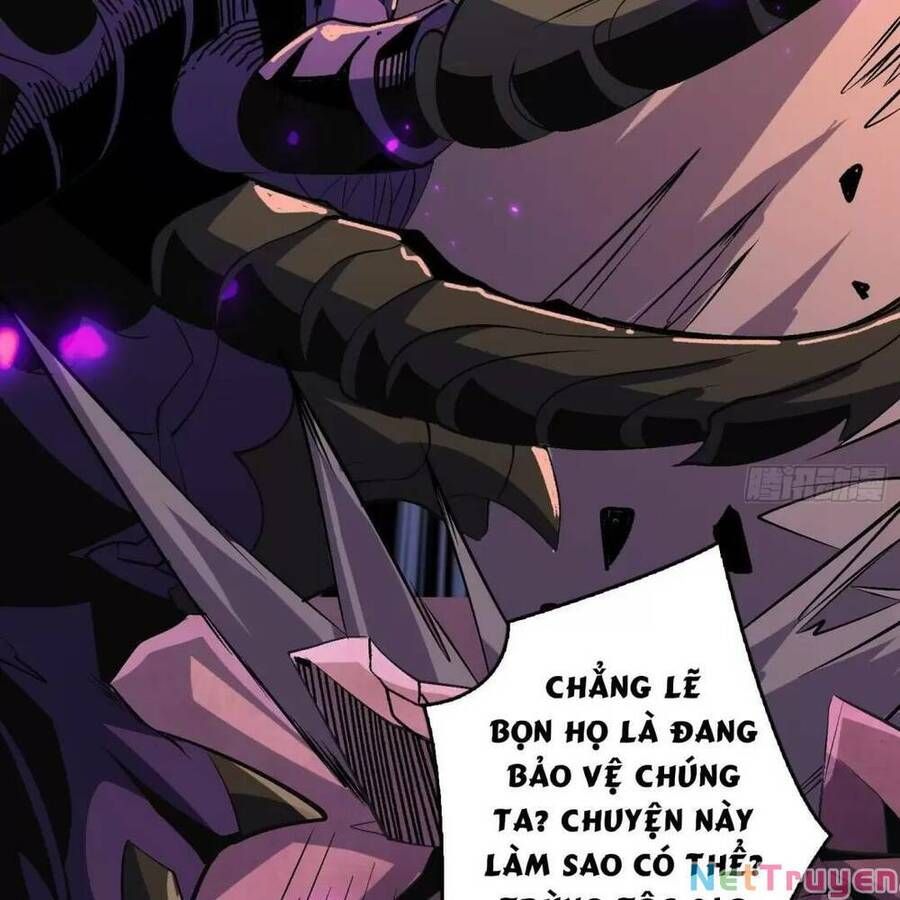 đọc truyện Vừa Chơi Đã Có Tài Khoản Vương Giả Chương 195 ảnh 9 tại Thiên Thai Truyện