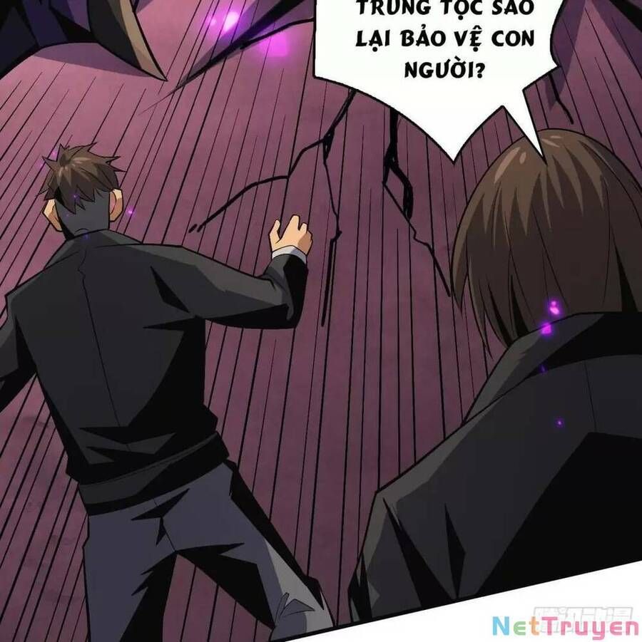 đọc truyện Vừa Chơi Đã Có Tài Khoản Vương Giả Chương 195 ảnh 10 tại Thiên Thai Truyện