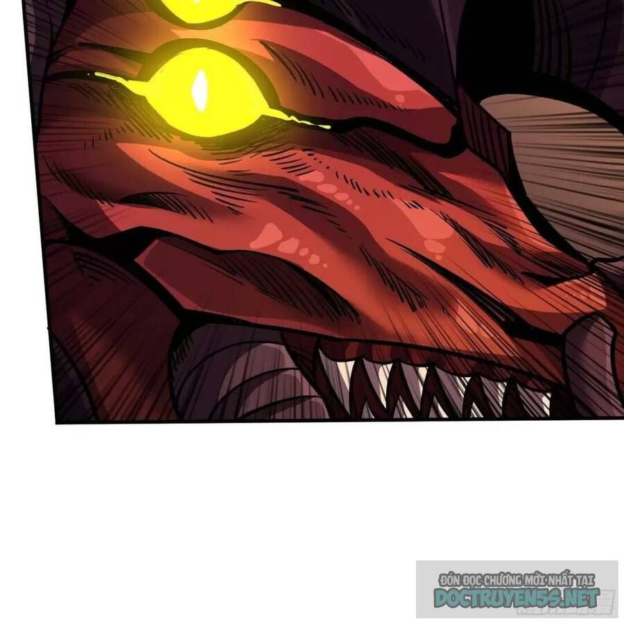 đọc truyện Vừa Chơi Đã Có Tài Khoản Vương Giả Chương 196 ảnh 15 tại Thiên Thai Truyện