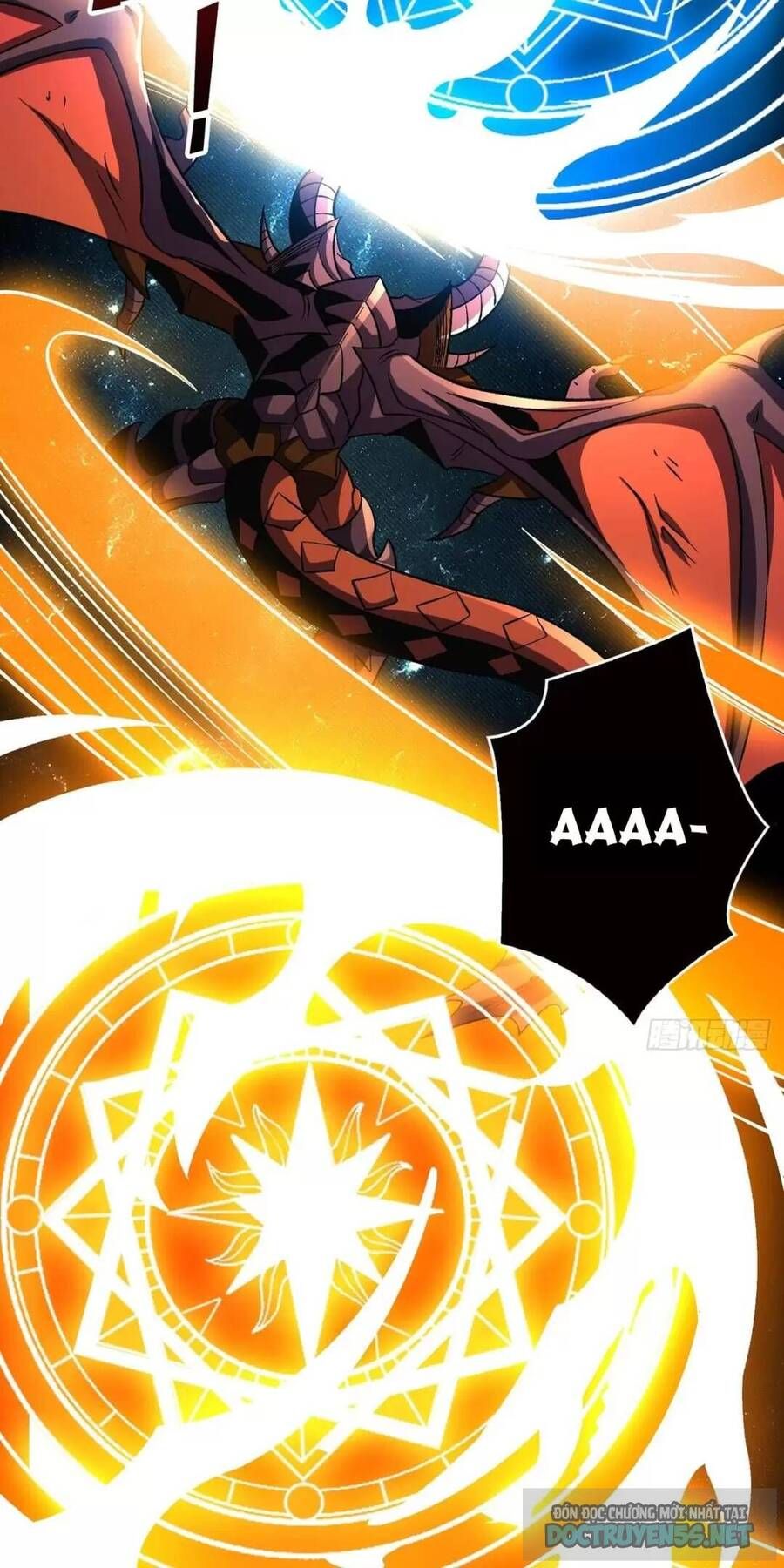 đọc truyện Vừa Chơi Đã Có Tài Khoản Vương Giả Chương 196 ảnh 18 tại Thiên Thai Truyện