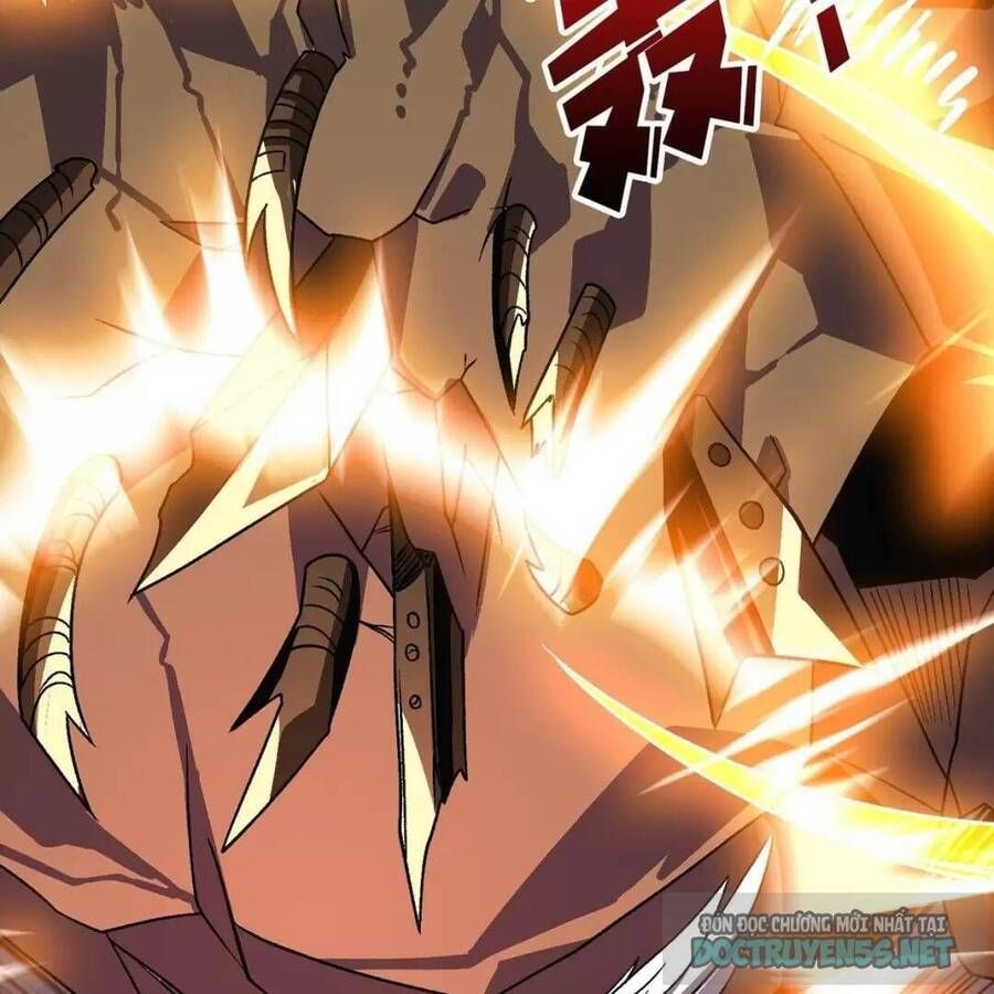 đọc truyện Vừa Chơi Đã Có Tài Khoản Vương Giả Chương 196 ảnh 25 tại Thiên Thai Truyện