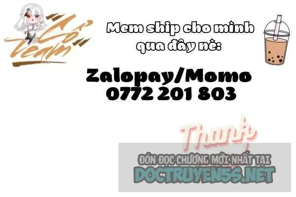 đọc truyện Vừa Chơi Đã Có Tài Khoản Vương Giả Chương 196 ảnh 27 tại Thiên Thai Truyện