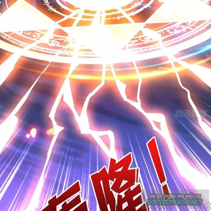 đọc truyện Vừa Chơi Đã Có Tài Khoản Vương Giả Chương 196 ảnh 37 tại Thiên Thai Truyện