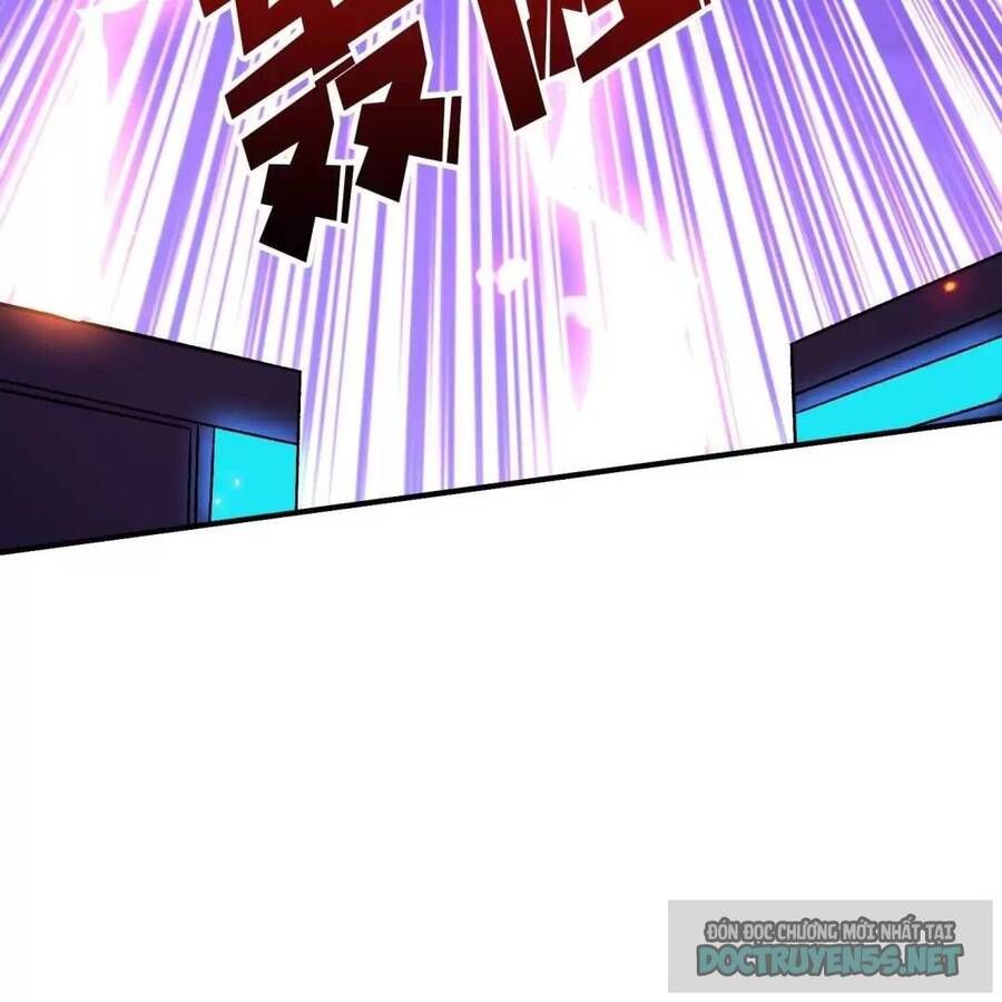 đọc truyện Vừa Chơi Đã Có Tài Khoản Vương Giả Chương 196 ảnh 38 tại Thiên Thai Truyện