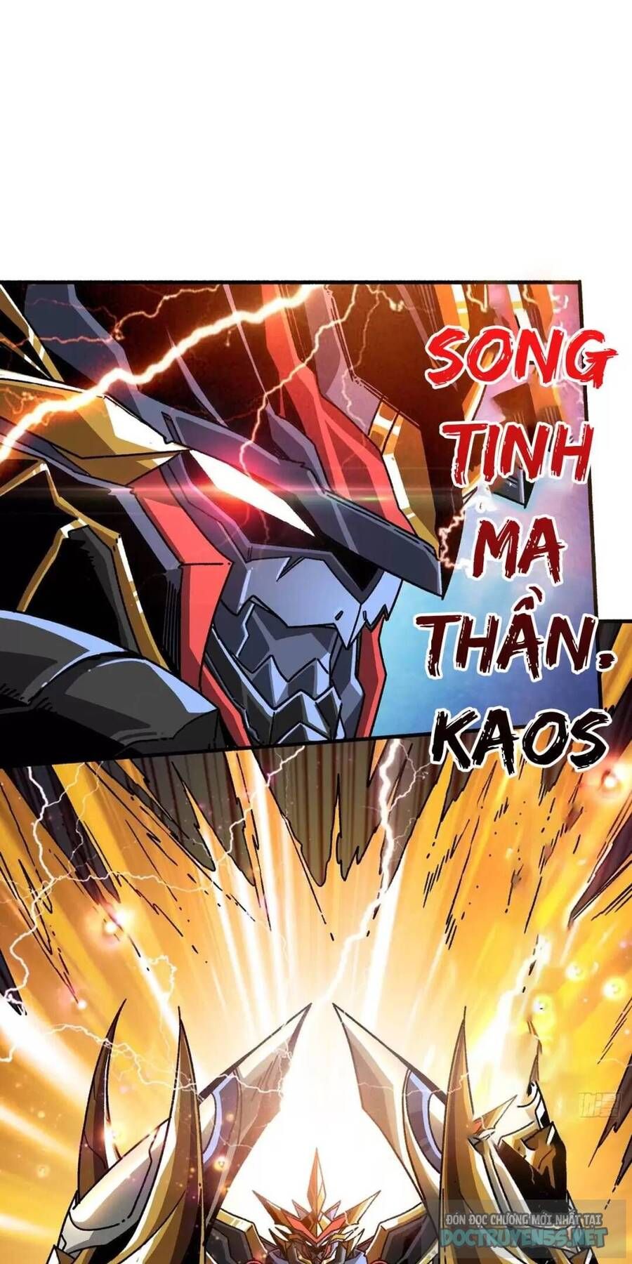 đọc truyện Vừa Chơi Đã Có Tài Khoản Vương Giả Chương 196 ảnh 39 tại Thiên Thai Truyện