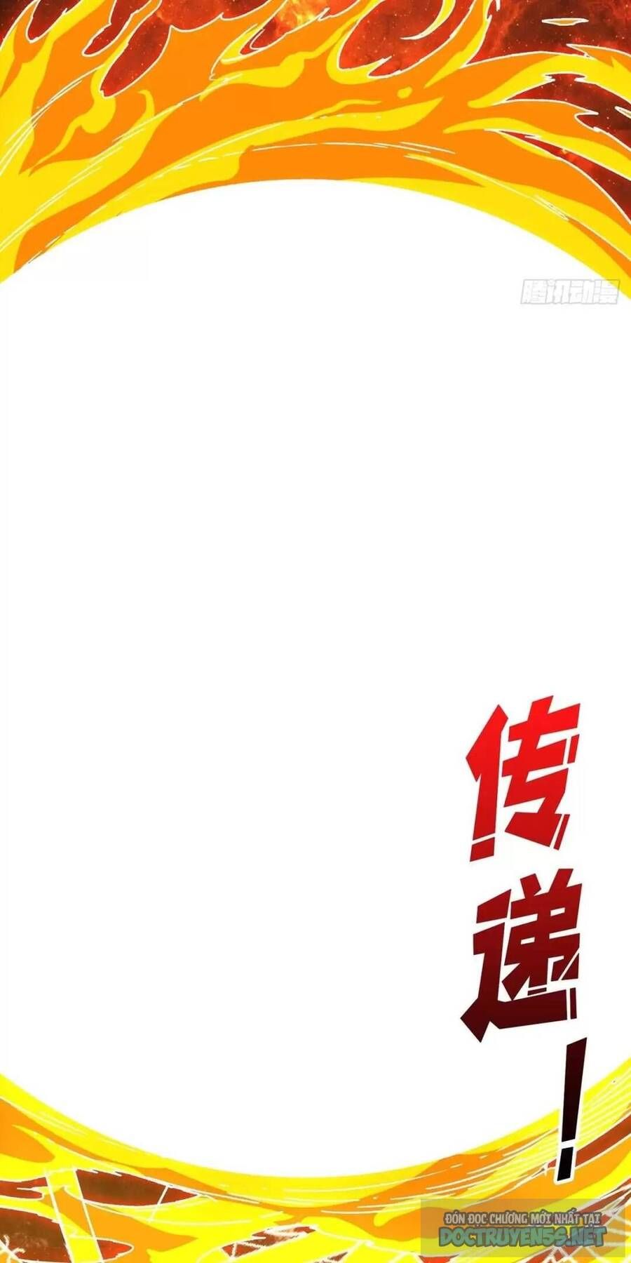 đọc truyện Vừa Chơi Đã Có Tài Khoản Vương Giả Chương 196 ảnh 45 tại Thiên Thai Truyện