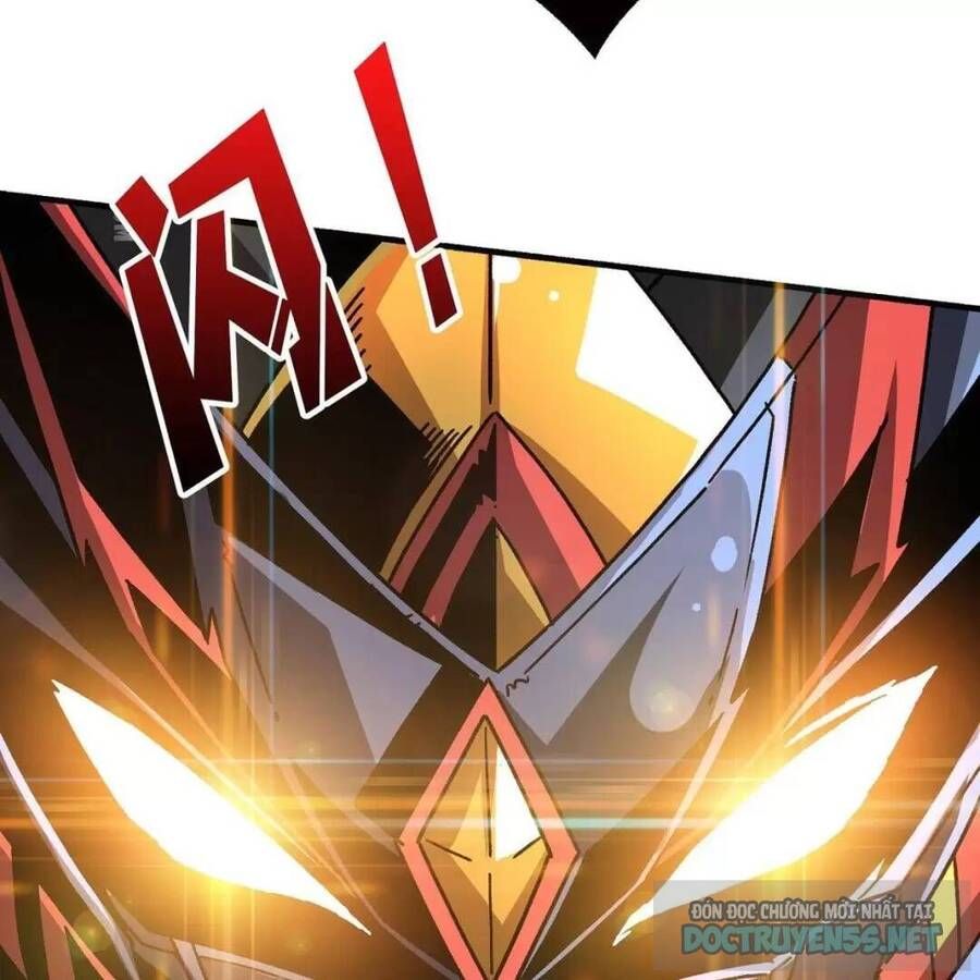 đọc truyện Vừa Chơi Đã Có Tài Khoản Vương Giả Chương 196 ảnh 48 tại Thiên Thai Truyện