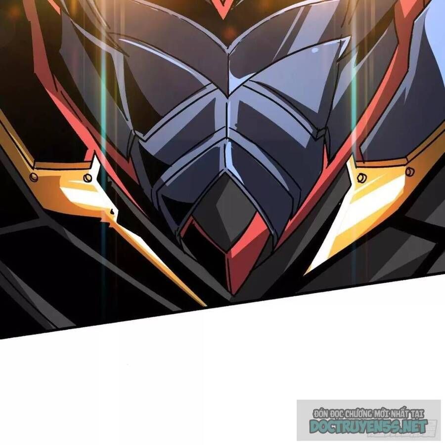 đọc truyện Vừa Chơi Đã Có Tài Khoản Vương Giả Chương 196 ảnh 49 tại Thiên Thai Truyện