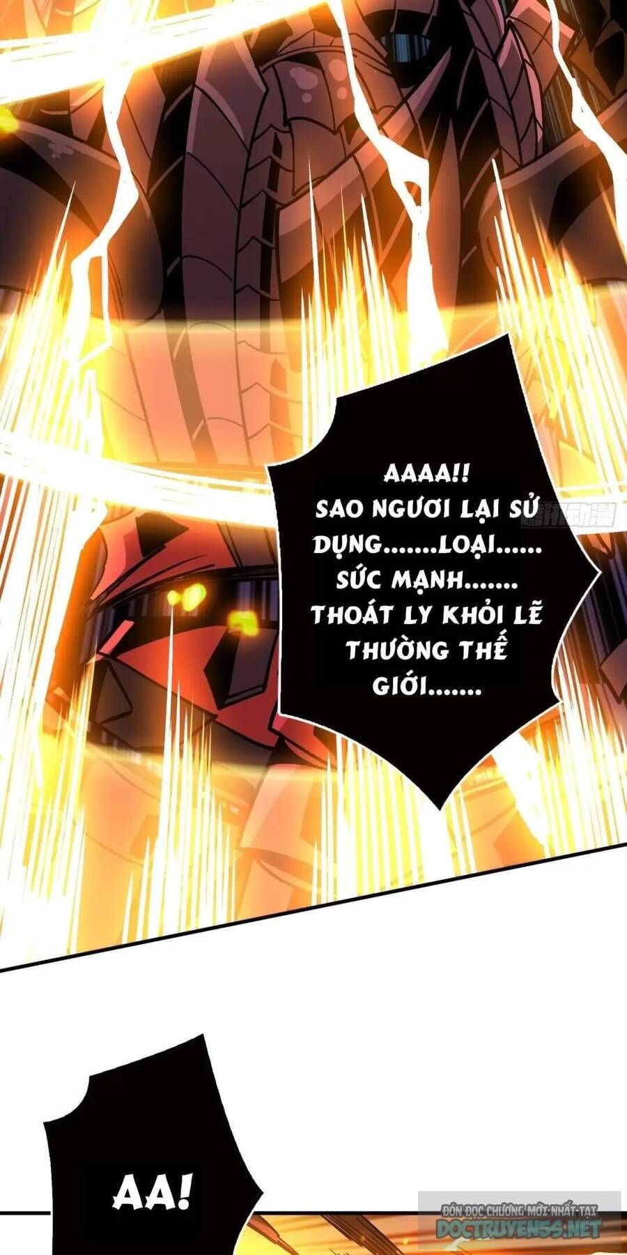 đọc truyện Vừa Chơi Đã Có Tài Khoản Vương Giả Chương 196 ảnh 51 tại Thiên Thai Truyện