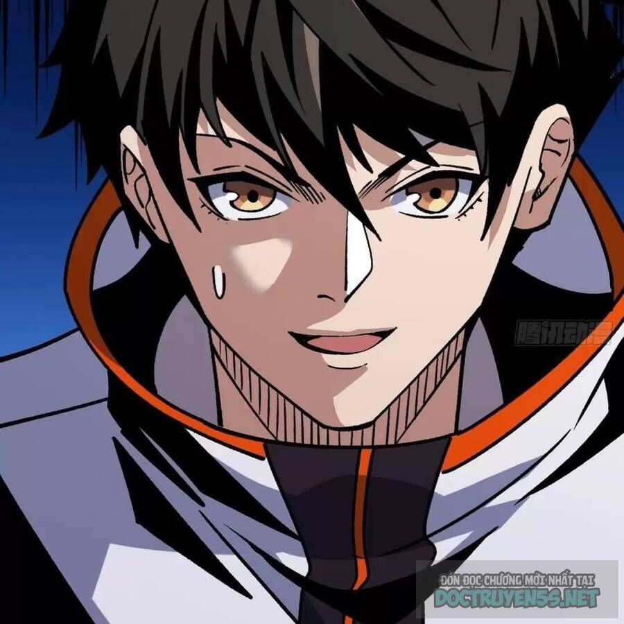 đọc truyện Vừa Chơi Đã Có Tài Khoản Vương Giả Chương 196 ảnh 59 tại Thiên Thai Truyện