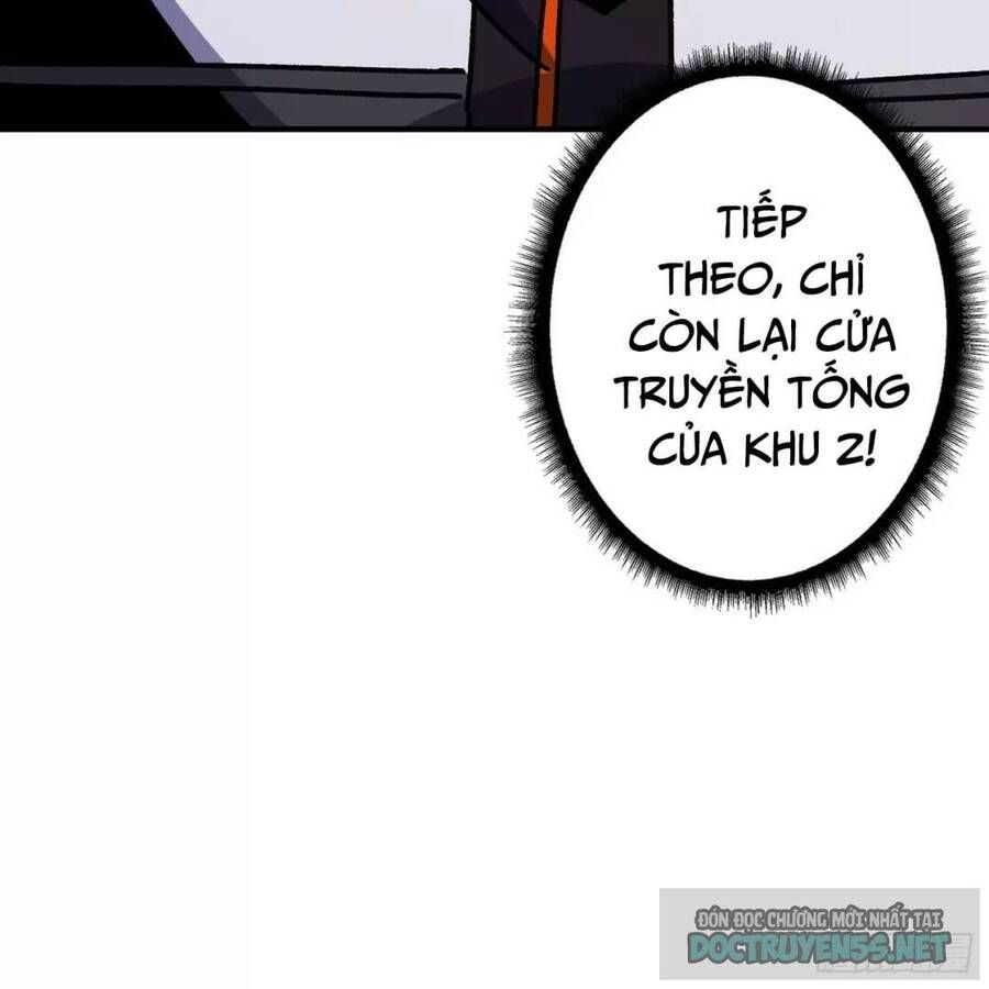 đọc truyện Vừa Chơi Đã Có Tài Khoản Vương Giả Chương 196 ảnh 60 tại Thiên Thai Truyện