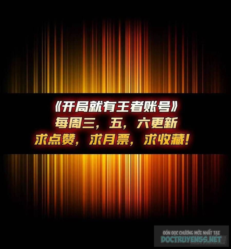 đọc truyện Vừa Chơi Đã Có Tài Khoản Vương Giả Chương 196 ảnh 64 tại Thiên Thai Truyện
