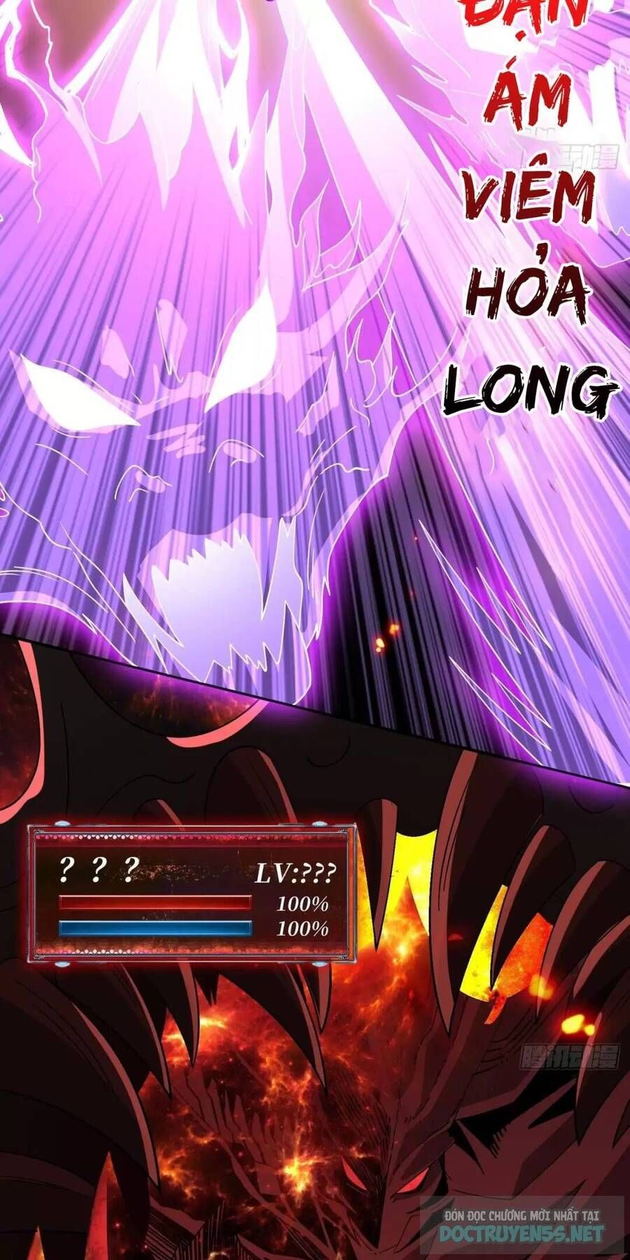 đọc truyện Vừa Chơi Đã Có Tài Khoản Vương Giả Chương 197 ảnh 14 tại Thiên Thai Truyện