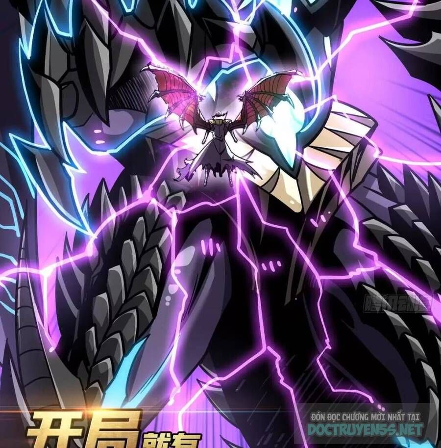 đọc truyện Vừa Chơi Đã Có Tài Khoản Vương Giả Chương 197 ảnh 4 tại Thiên Thai Truyện