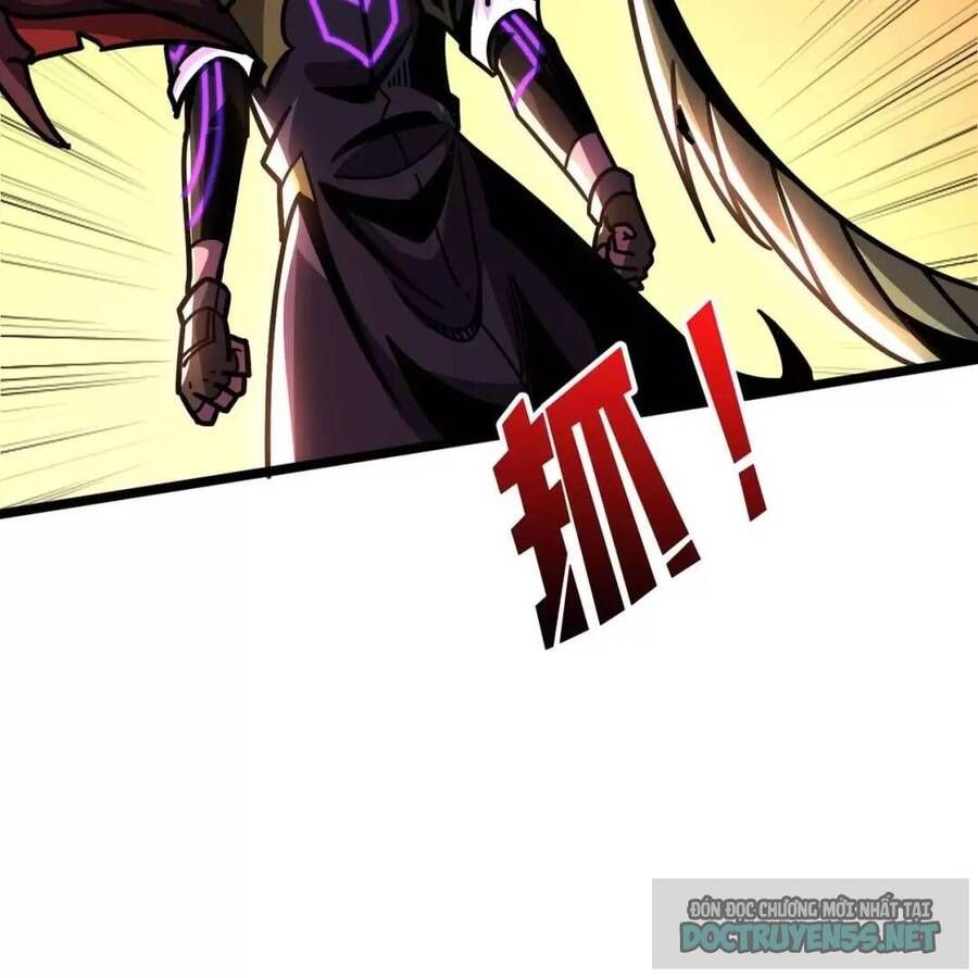 đọc truyện Vừa Chơi Đã Có Tài Khoản Vương Giả Chương 197 ảnh 28 tại Thiên Thai Truyện