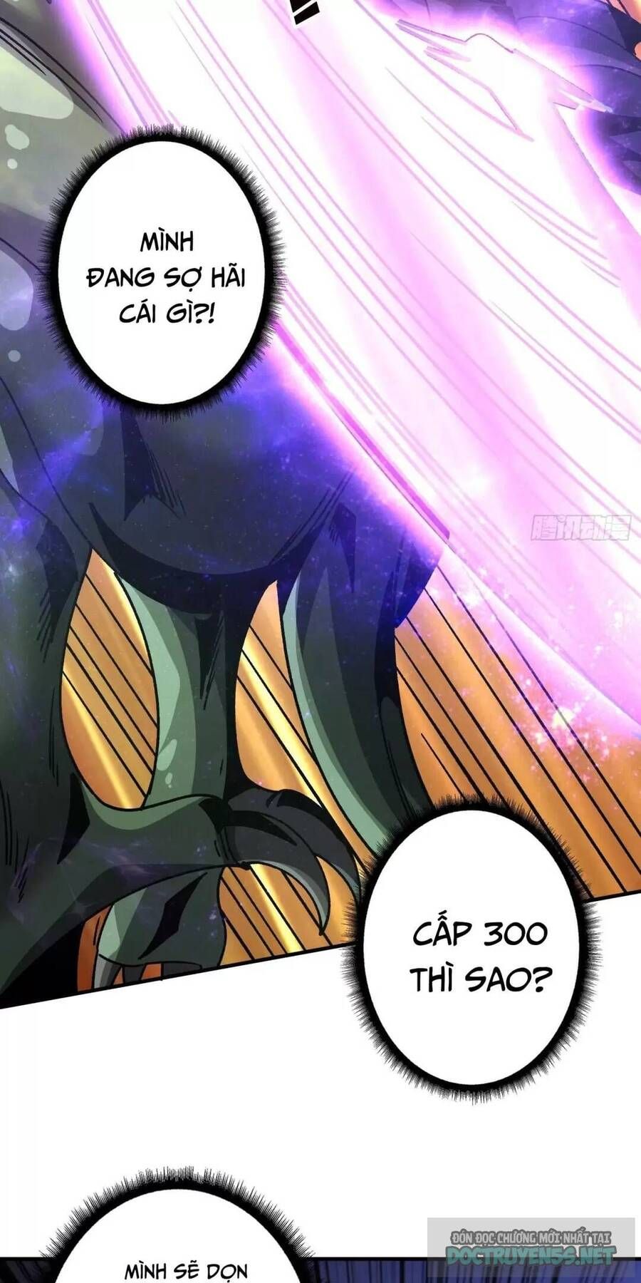 đọc truyện Vừa Chơi Đã Có Tài Khoản Vương Giả Chương 197 ảnh 30 tại Thiên Thai Truyện