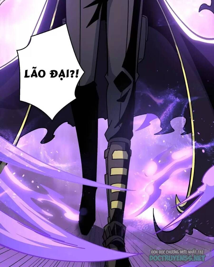 đọc truyện Vừa Chơi Đã Có Tài Khoản Vương Giả Chương 197 ảnh 54 tại Thiên Thai Truyện