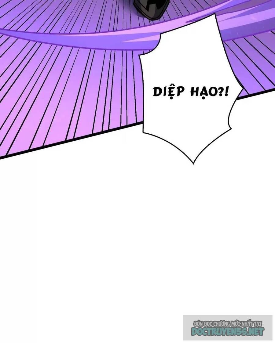 đọc truyện Vừa Chơi Đã Có Tài Khoản Vương Giả Chương 197 ảnh 55 tại Thiên Thai Truyện