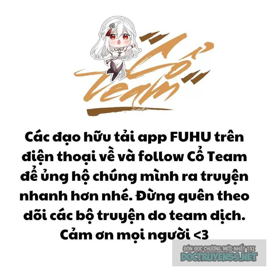 đọc truyện Vừa Chơi Đã Có Tài Khoản Vương Giả Chương 197 ảnh 59 tại Thiên Thai Truyện