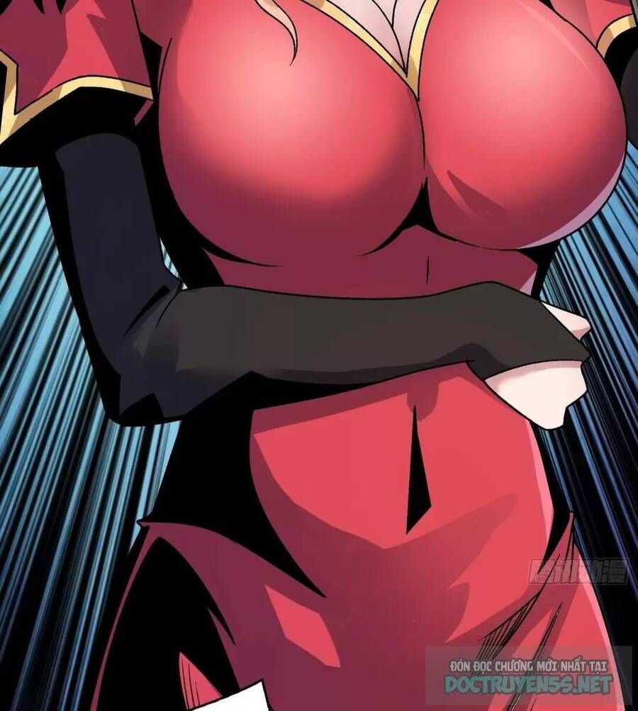 đọc truyện Vừa Chơi Đã Có Tài Khoản Vương Giả Chương 198 ảnh 43 tại Thiên Thai Truyện