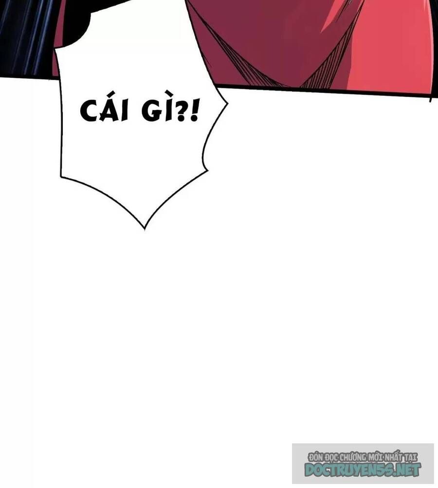 đọc truyện Vừa Chơi Đã Có Tài Khoản Vương Giả Chương 198 ảnh 44 tại Thiên Thai Truyện