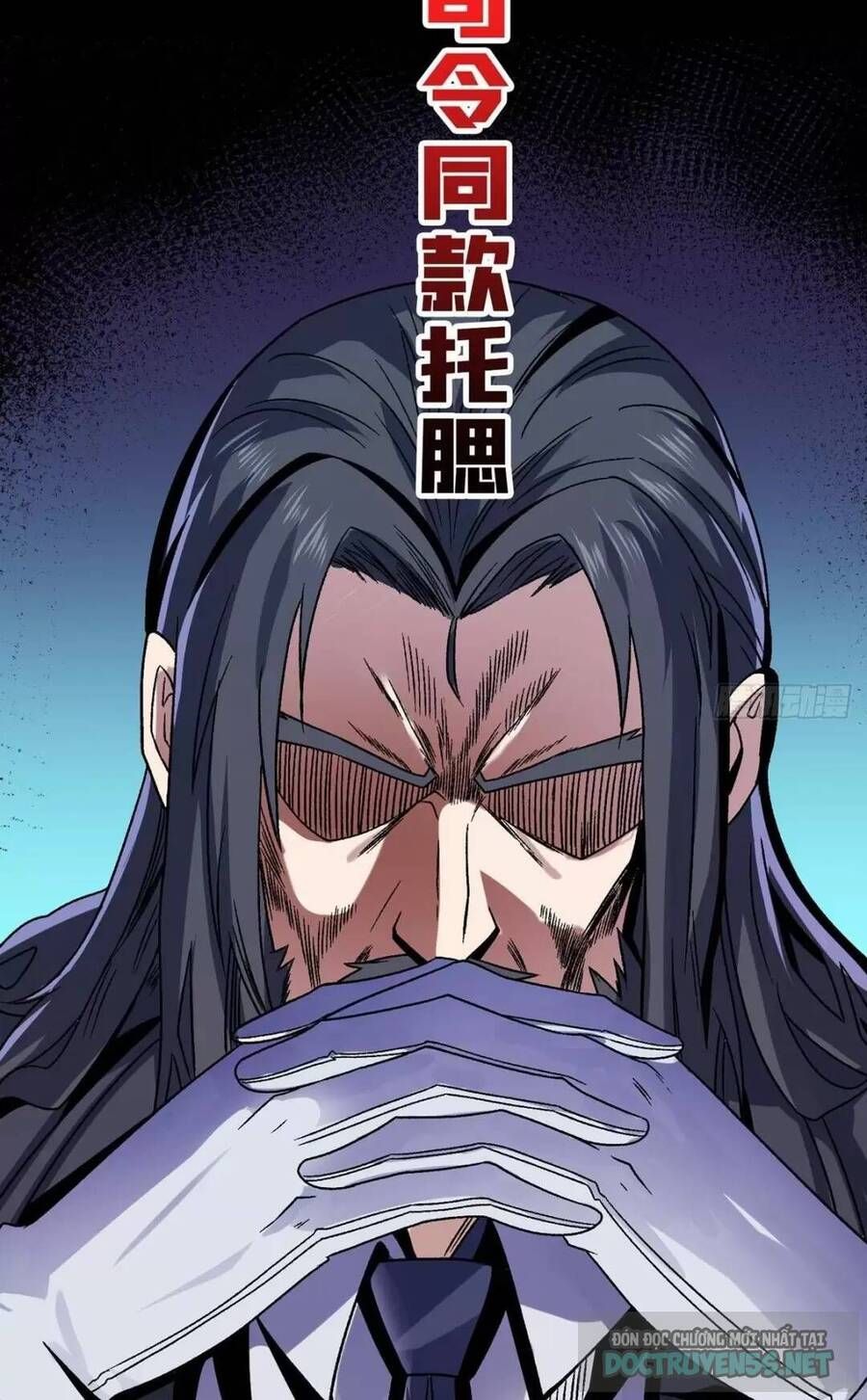 đọc truyện Vừa Chơi Đã Có Tài Khoản Vương Giả Chương 198 ảnh 46 tại Thiên Thai Truyện