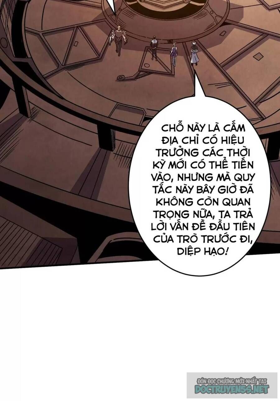 đọc truyện Vừa Chơi Đã Có Tài Khoản Vương Giả Chương 198 ảnh 11 tại Thiên Thai Truyện