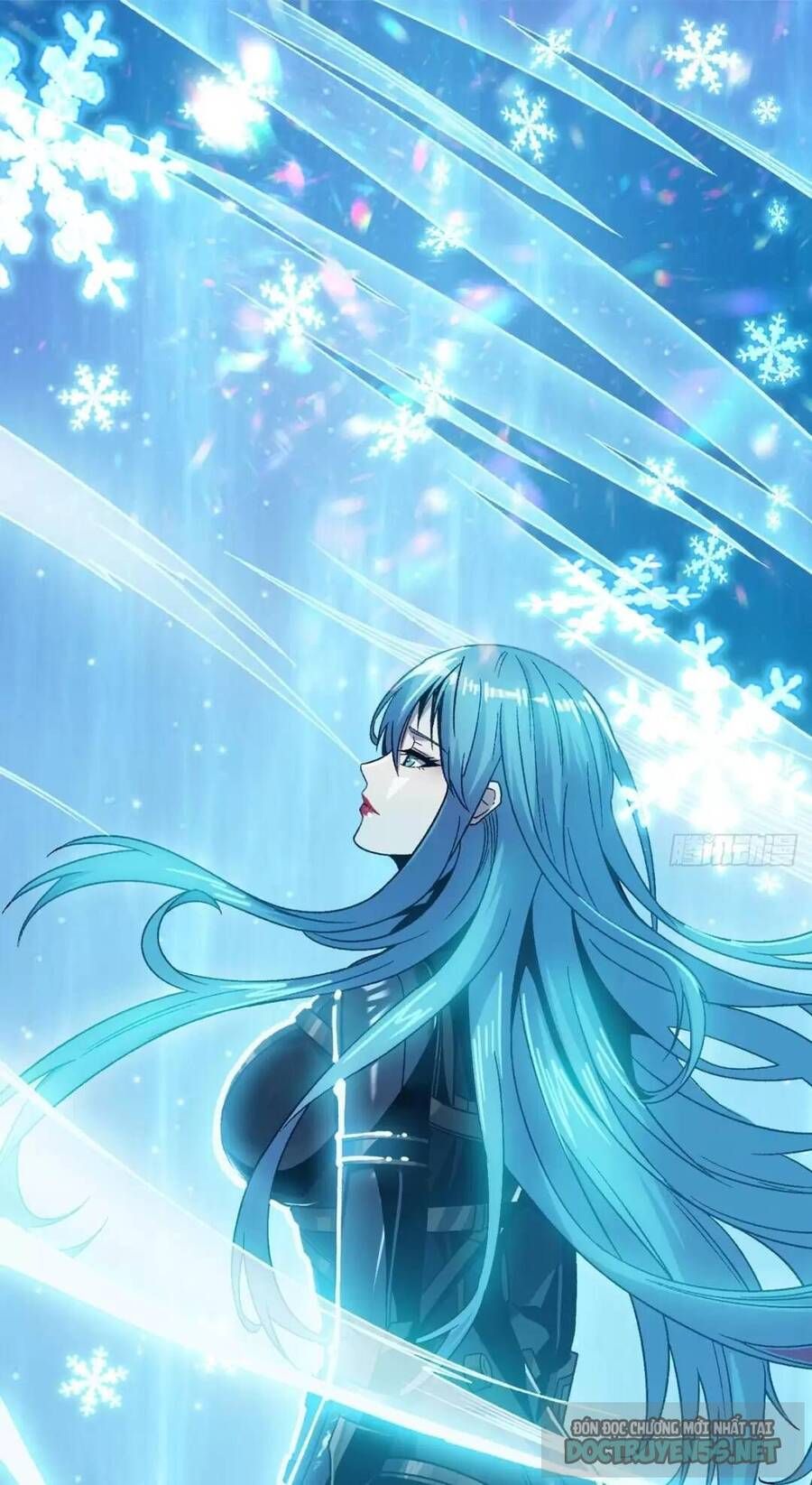 đọc truyện Vừa Chơi Đã Có Tài Khoản Vương Giả Chương 199 ảnh 3 tại Thiên Thai Truyện