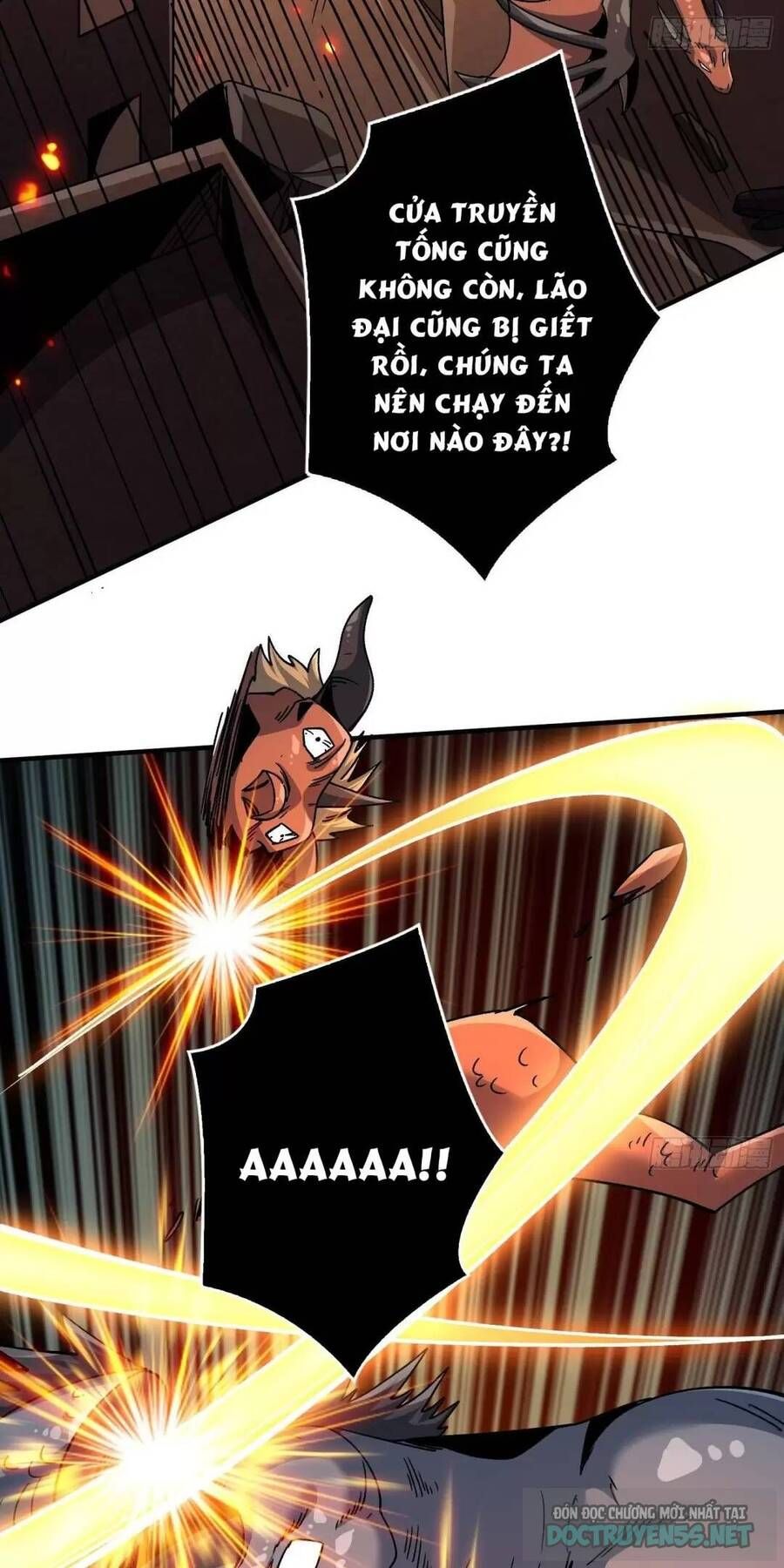 đọc truyện Vừa Chơi Đã Có Tài Khoản Vương Giả Chương 199 ảnh 12 tại Thiên Thai Truyện